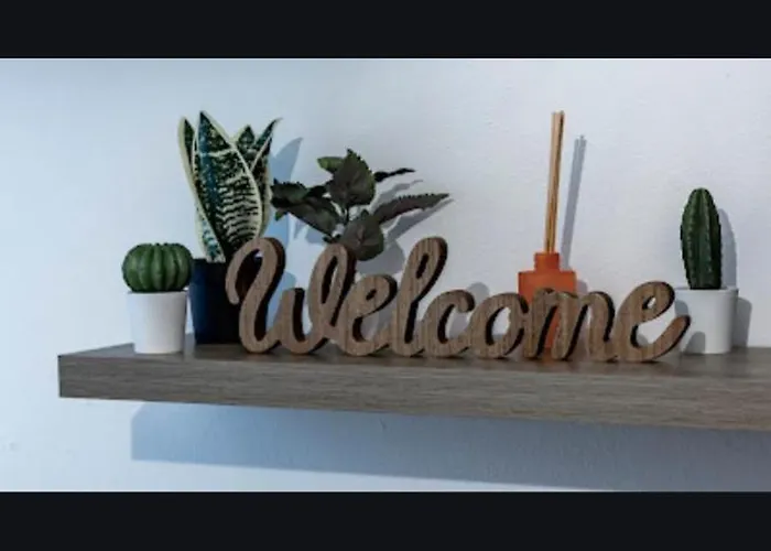 Marinhohouse * Oporto