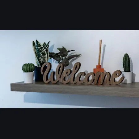 Marinhohouse * 波尔图