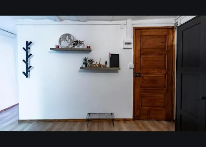 Marinhohouse * Porto