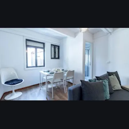Marinhohouse Porto