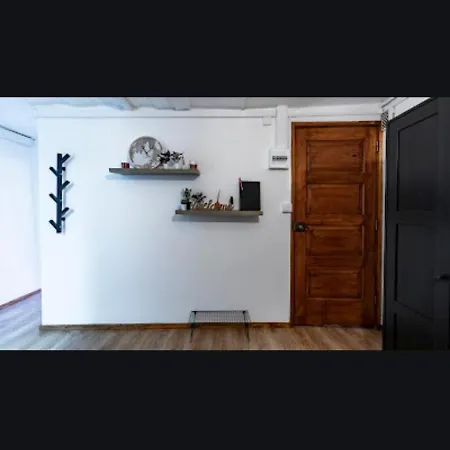 Marinhohouse * Porto
